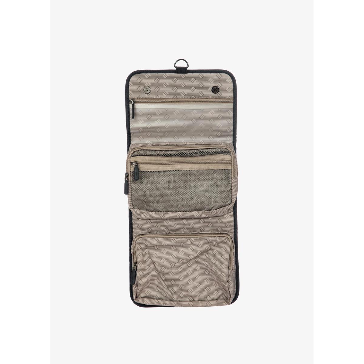 product/b/r/bric-s-milano_b2y10607.001_nero_5.jpg