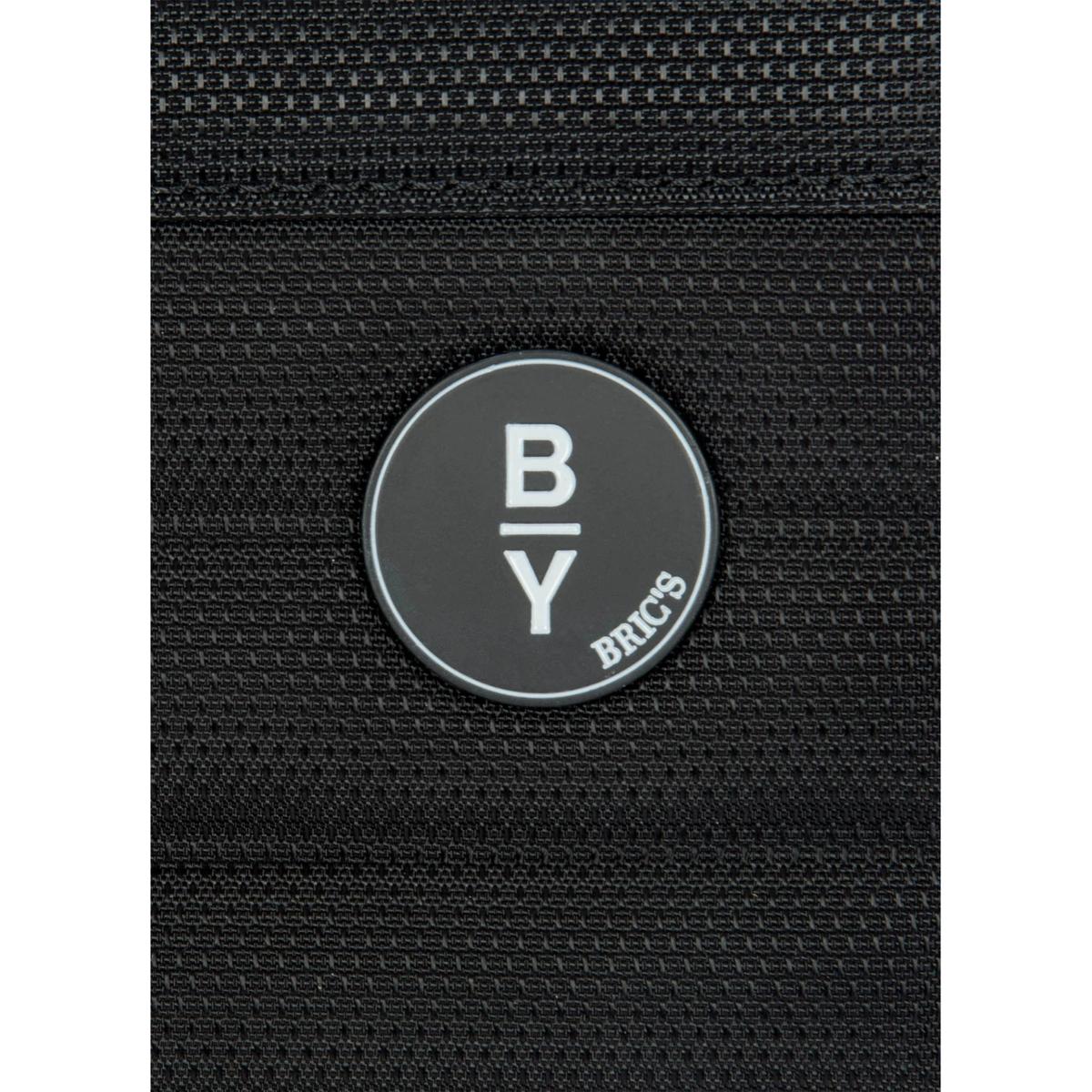 product/b/r/bric-s-milano_b2y10607.001_nero_6.jpg