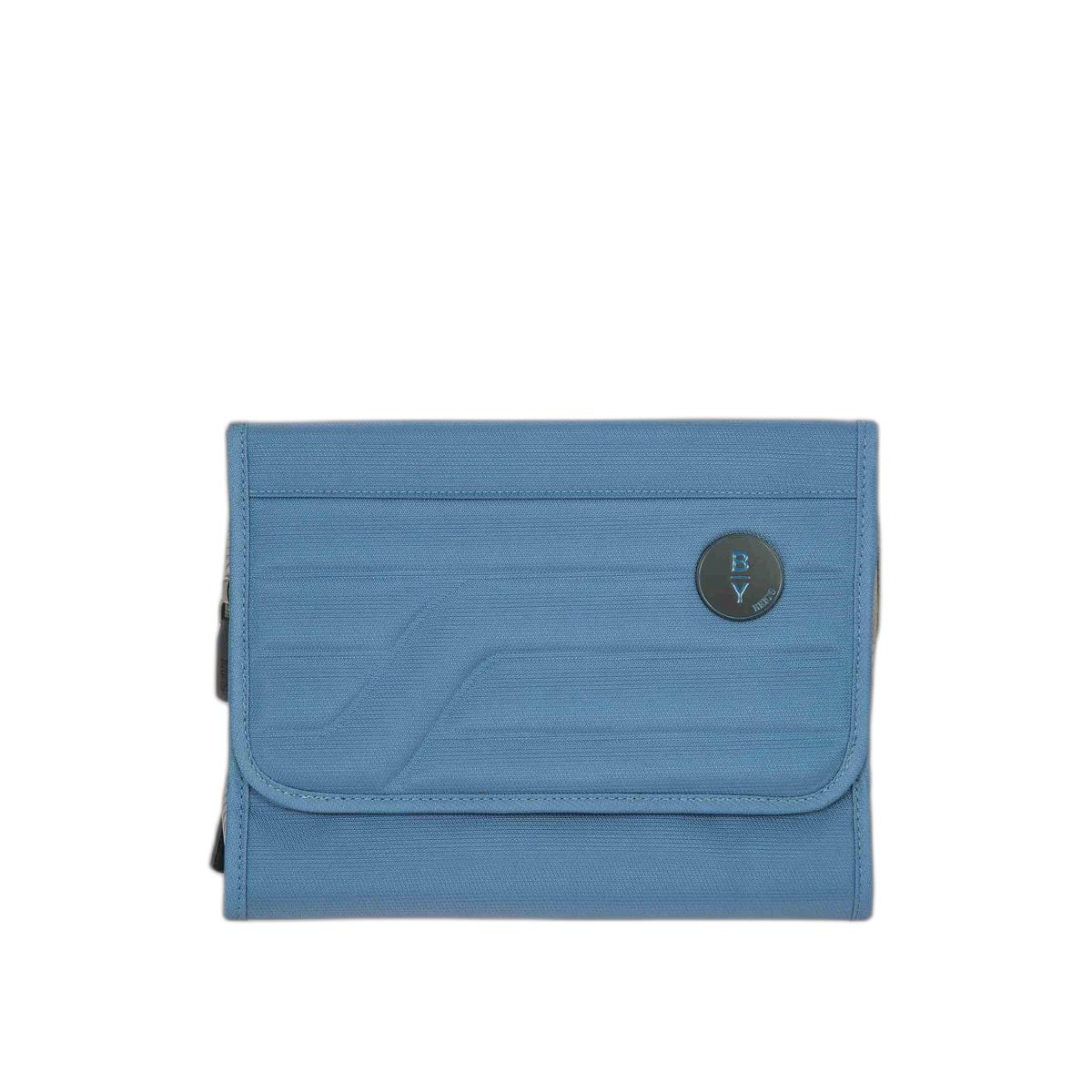 product/b/r/bric-s-milano_b2y10607.007_grey-blue_1.jpg
