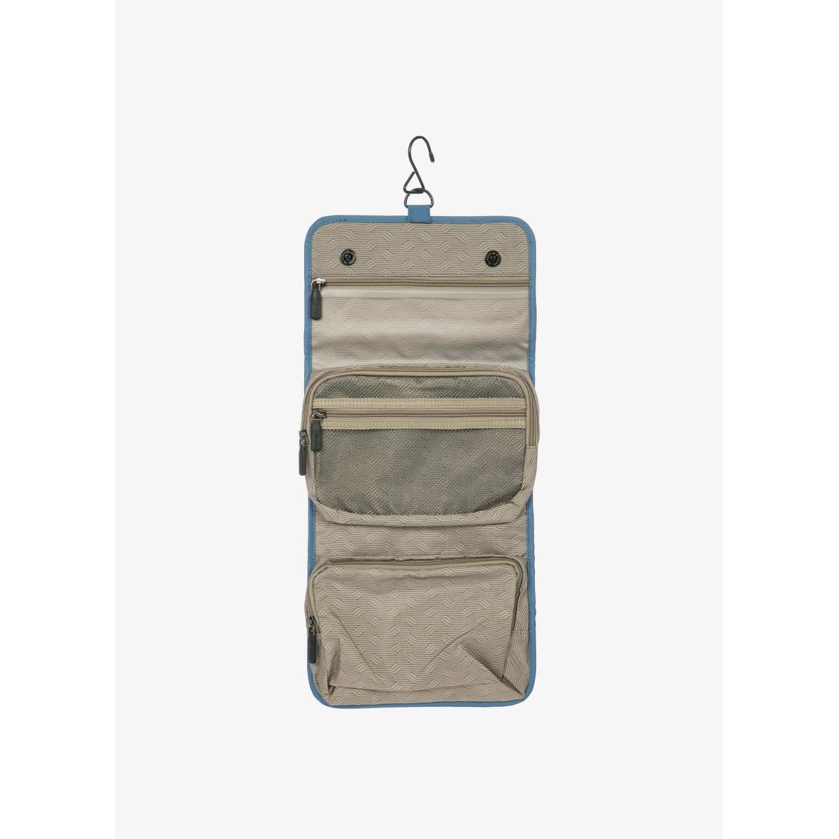 product/b/r/bric-s-milano_b2y10607.007_grey-blue_5.jpg