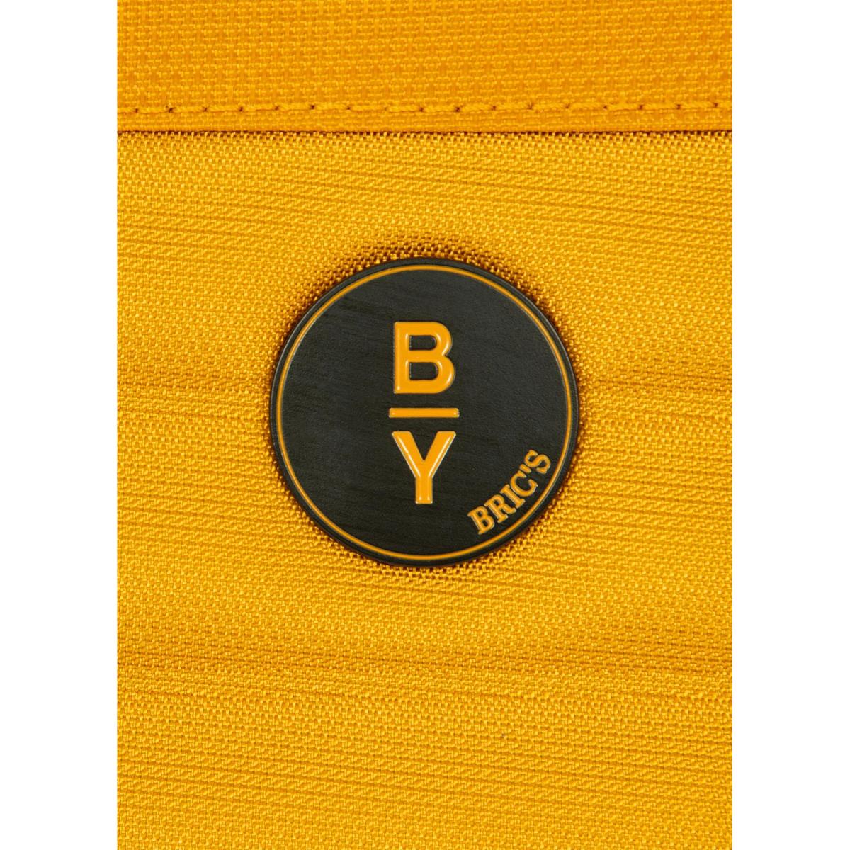product/b/r/bric-s-milano_b2y10607.171_mango_6.jpg