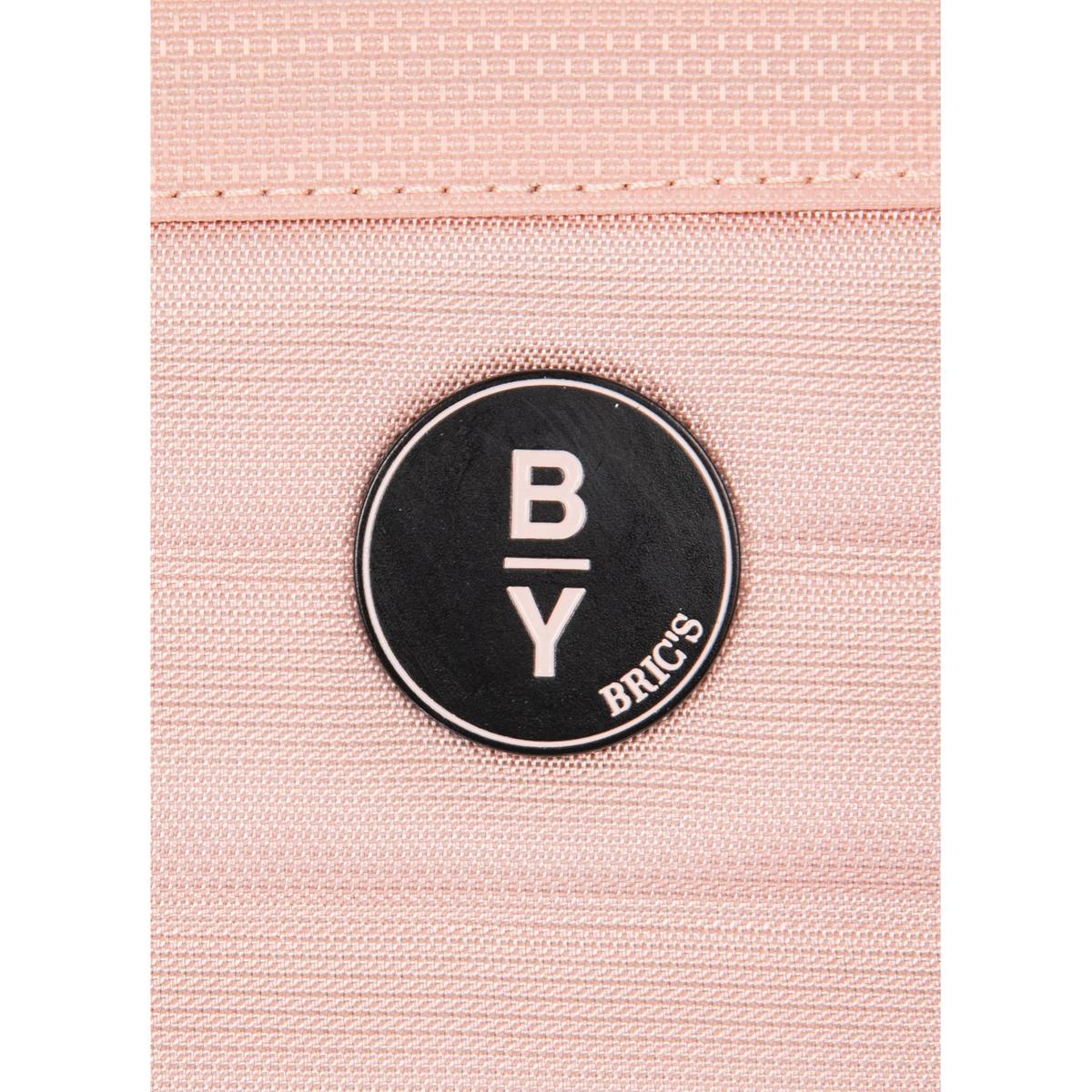 product/b/r/bric-s-milano_b2y10607.254_rosa-perla_6.jpg