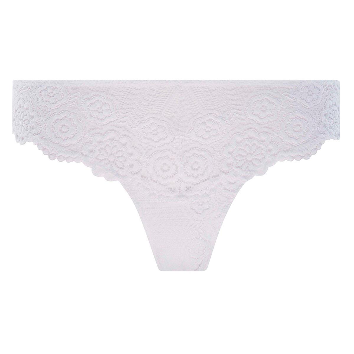 product/b/r/brigitte-bardot_bb109104001_blanc-rosee_1.jpg