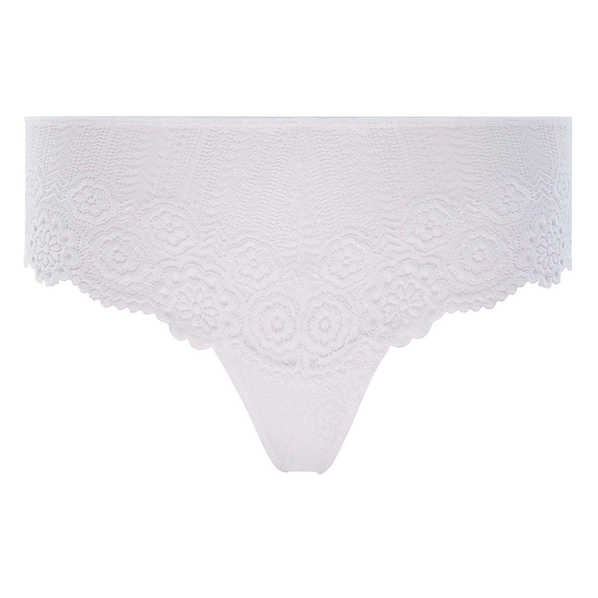 product/b/r/brigitte-bardot_bb109106001_blanc-rosee_1.jpg