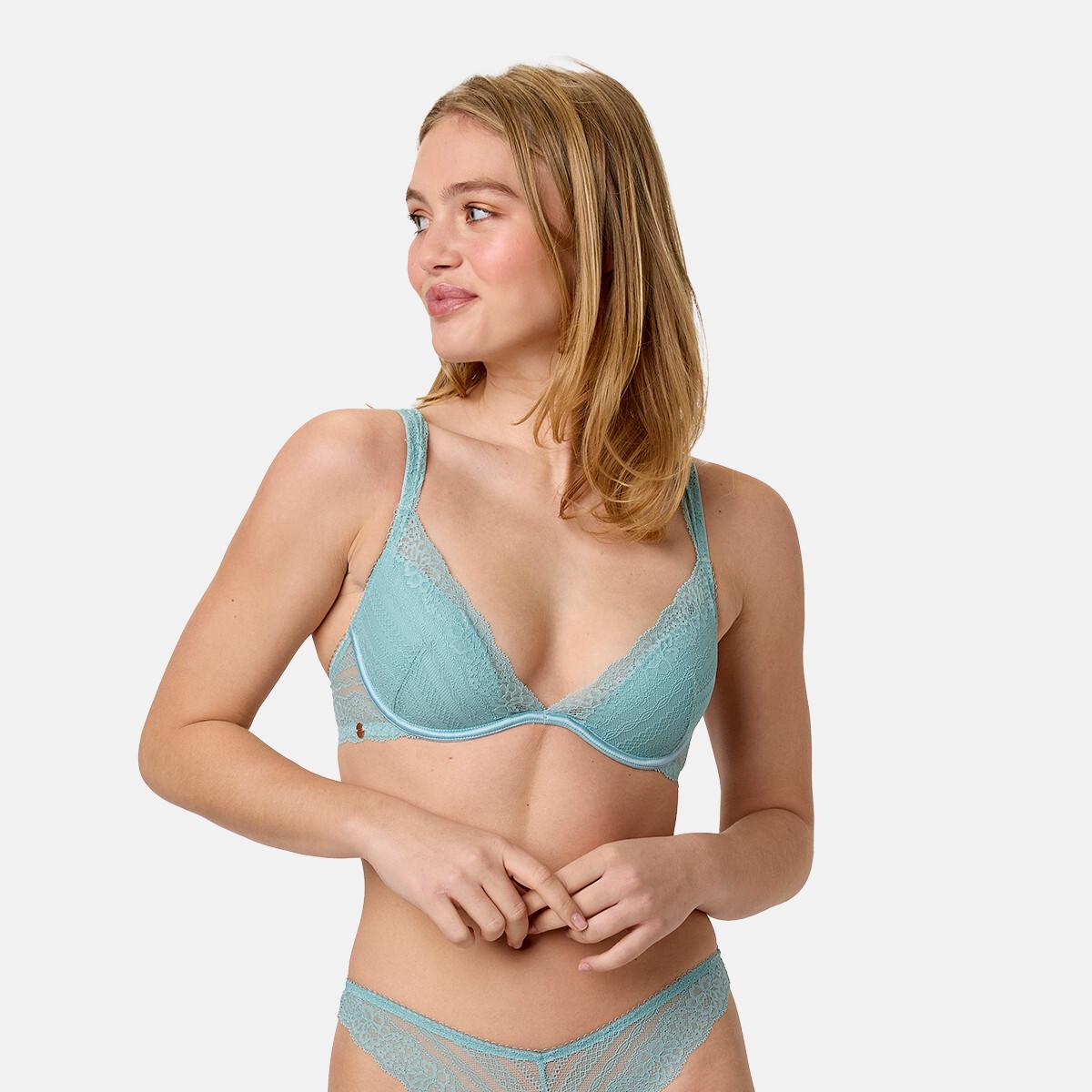 product/b/r/brigitte-bardot_bb109302600_vert_2.jpg