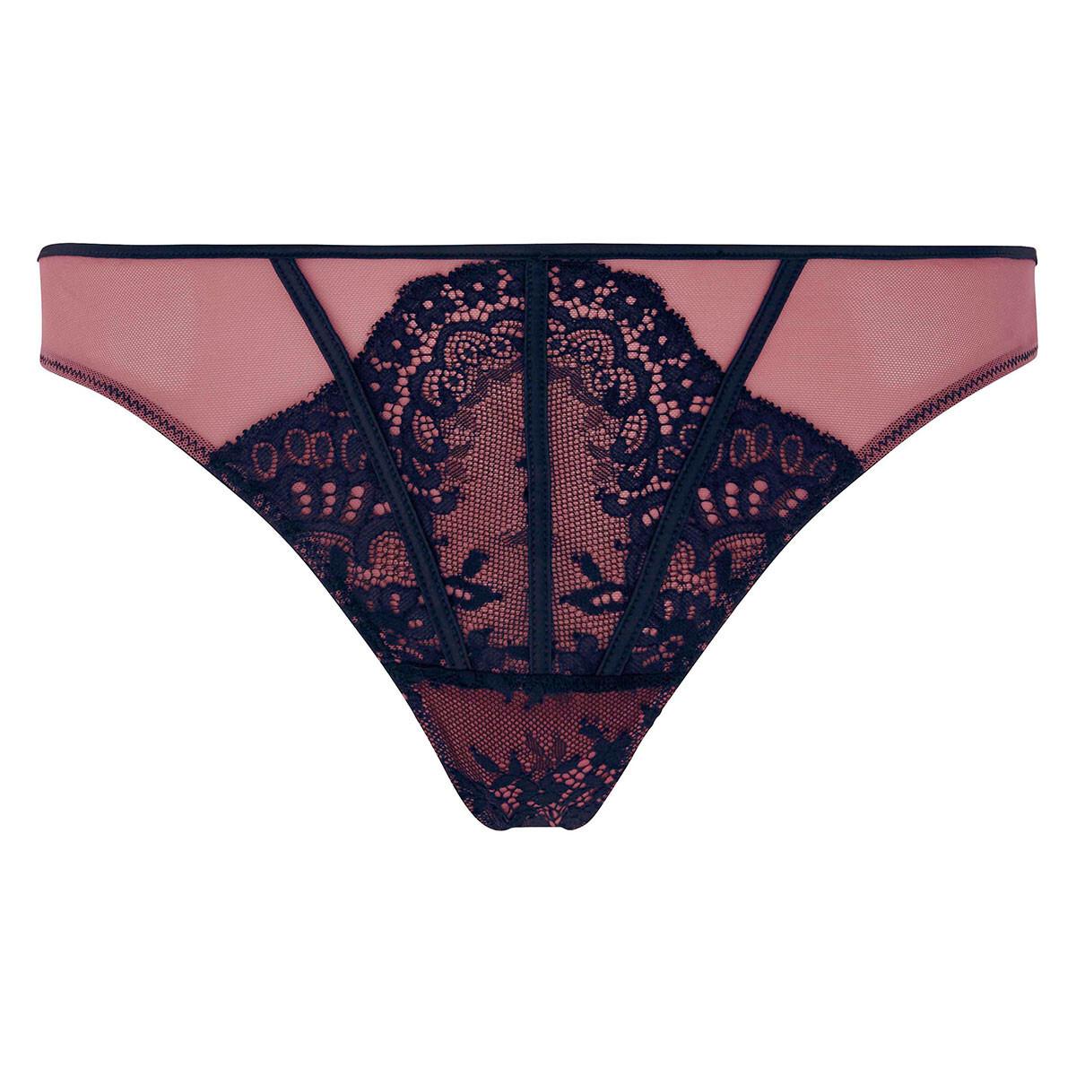 product/b/r/brigitte-bardot_bb109605505_bleu-marine_1.jpg
