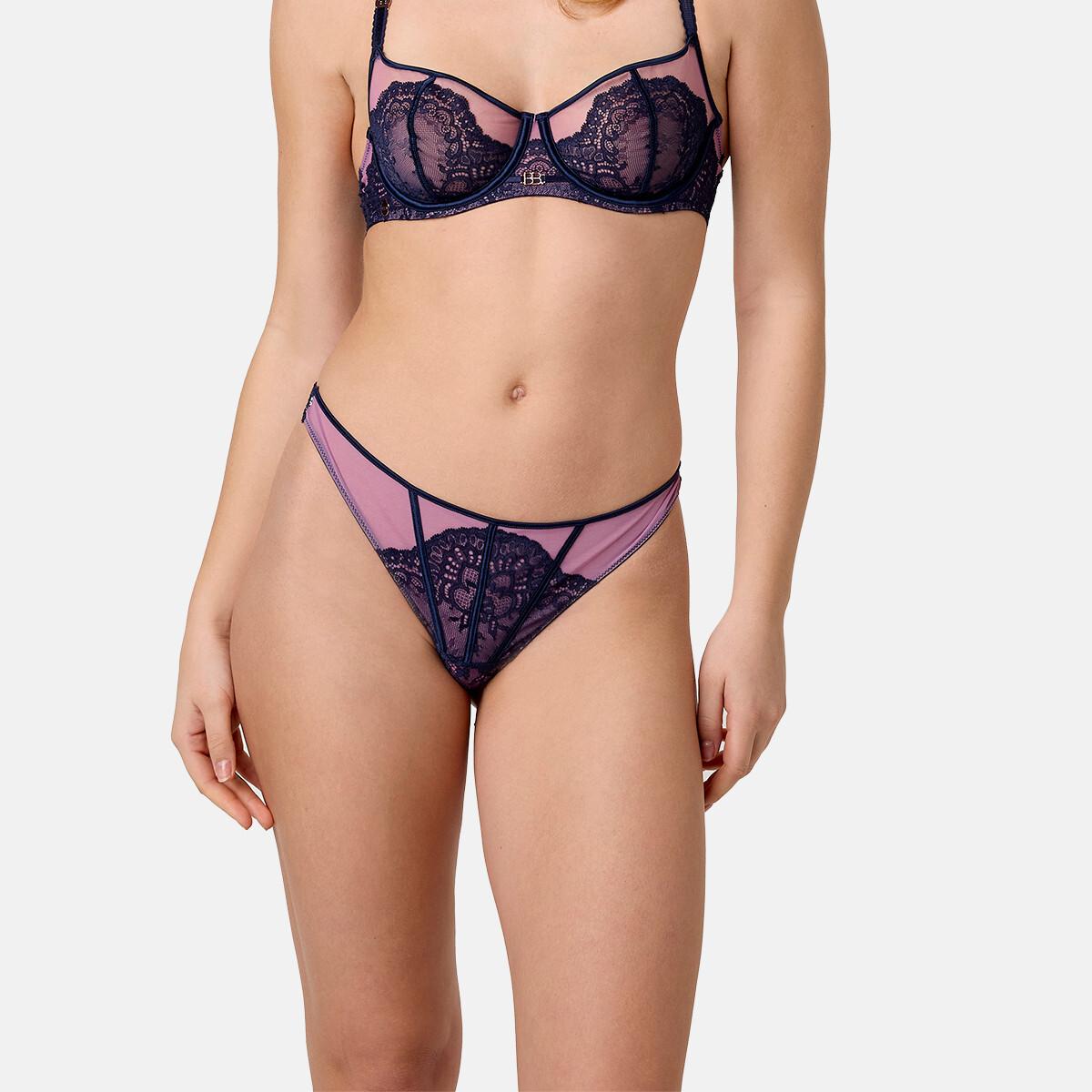 product/b/r/brigitte-bardot_bb109605505_bleu-marine_2.jpg