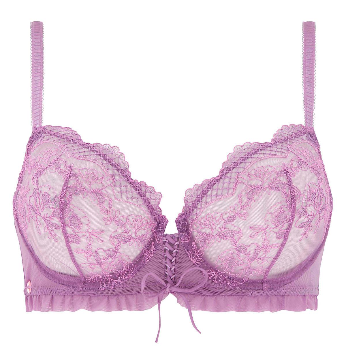 product/b/r/brigitte-bardot_bb109703300_rose_1.jpg