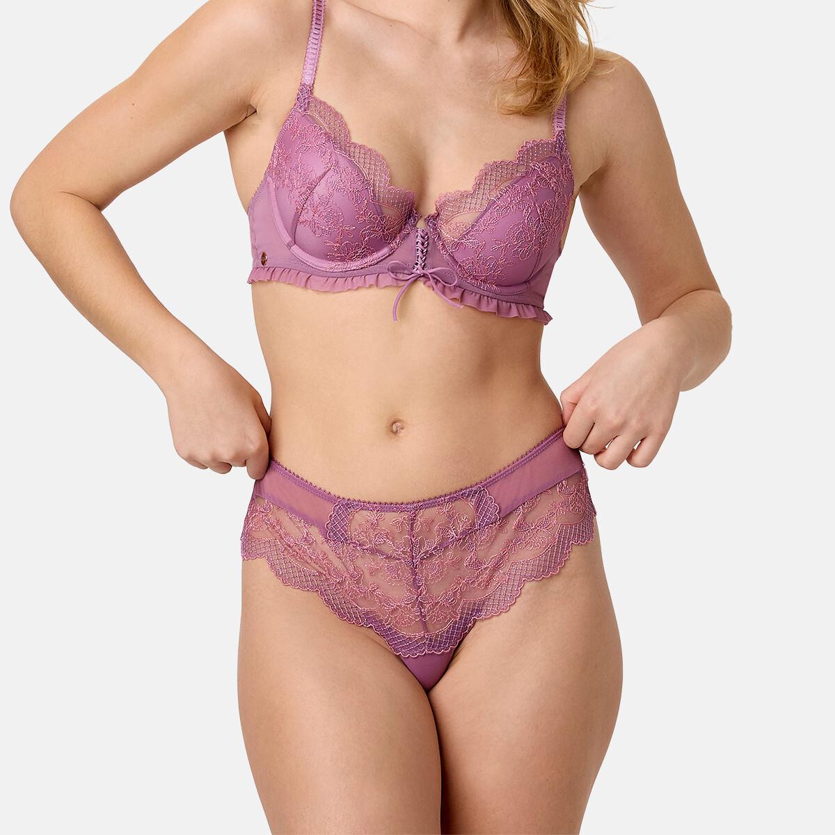 product/b/r/brigitte-bardot_bb109706300_rose_2.jpg