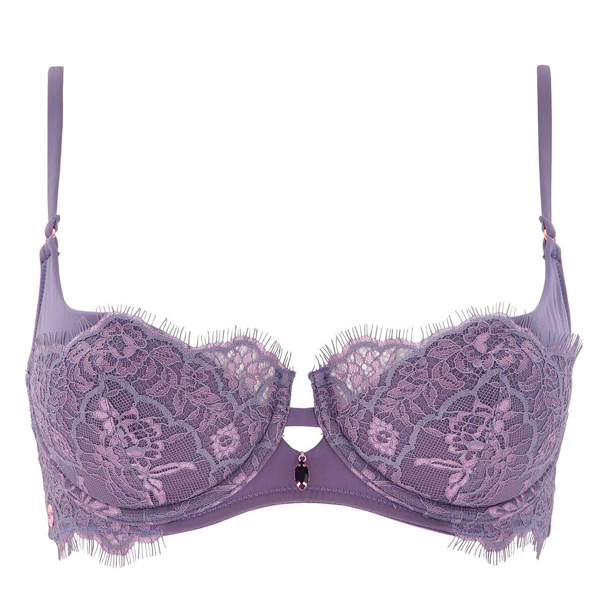 product/b/r/brigitte-bardot_bb109802400_violet_1.jpg