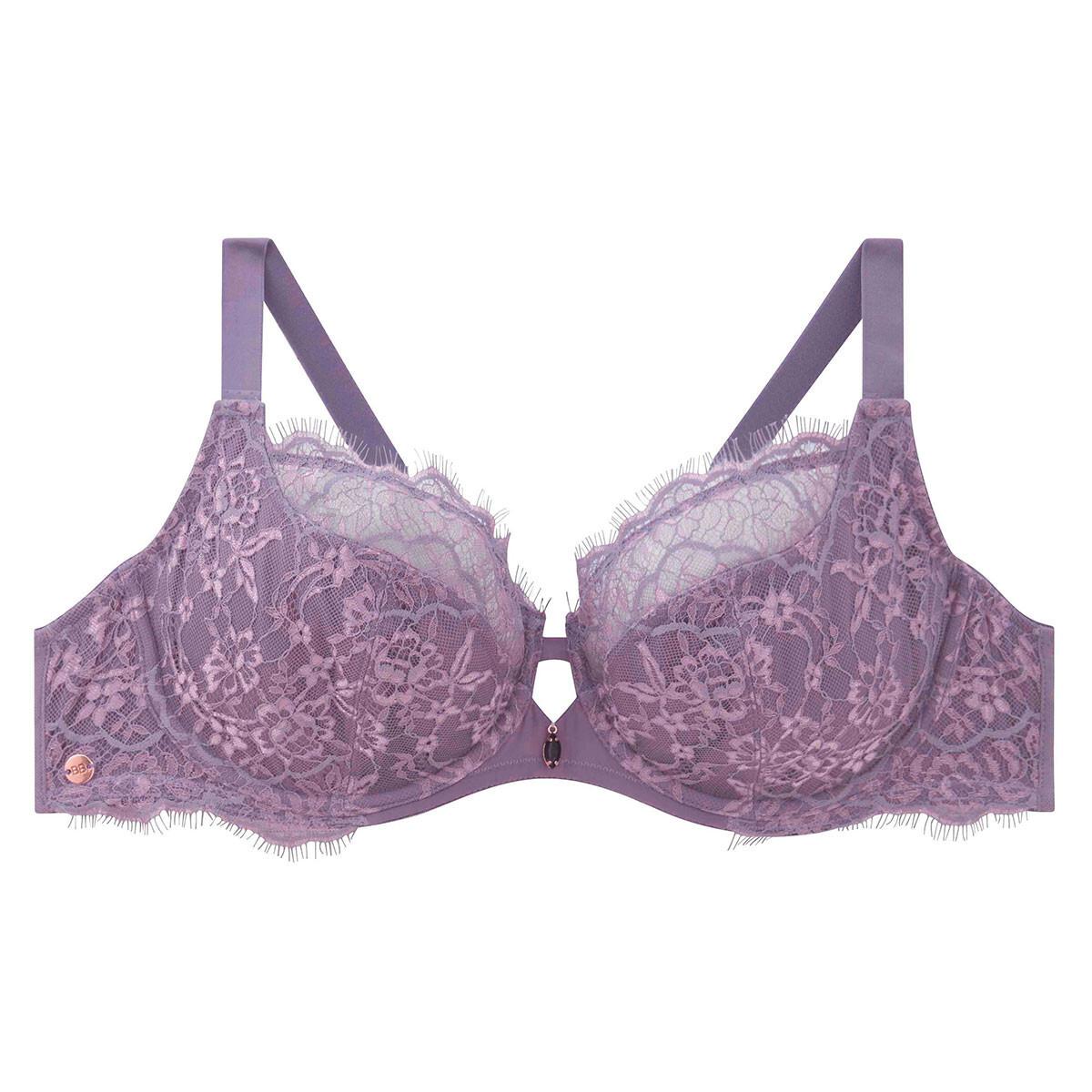 product/b/r/brigitte-bardot_bb109810400_violet_1.jpg