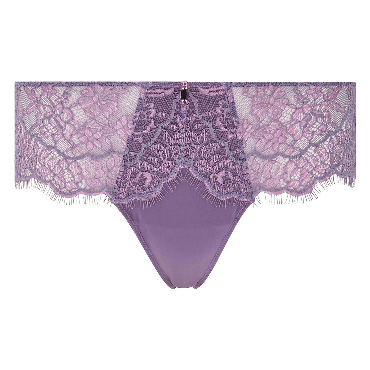 product/b/r/brigitte-bardot_bb109817400_violet_1.jpg