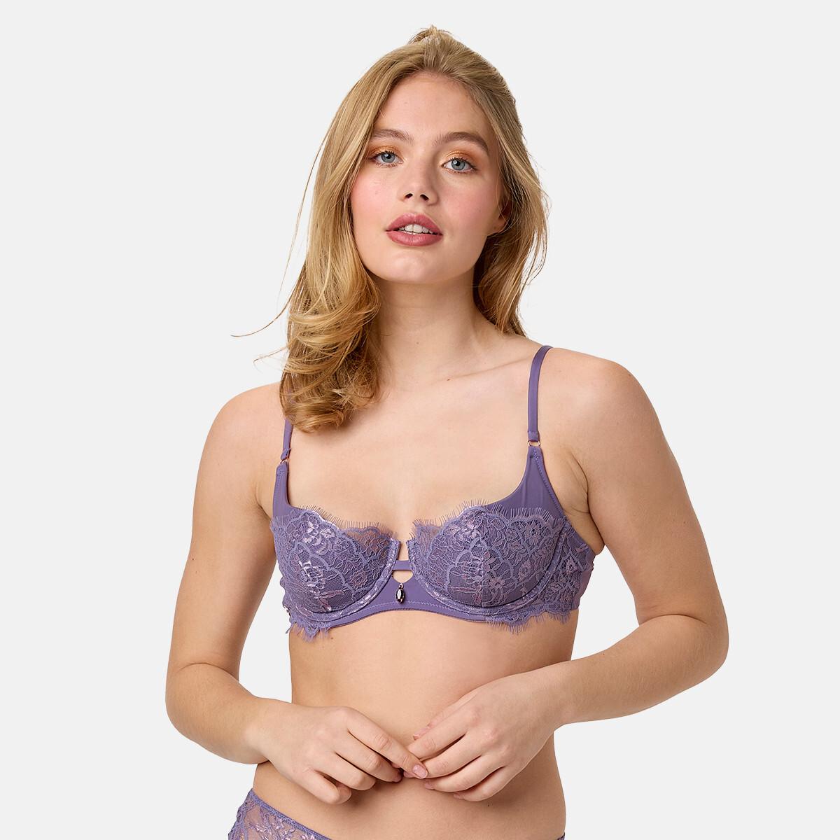 product/b/r/brigitte-bardot_bb109817400_violet_2.jpg