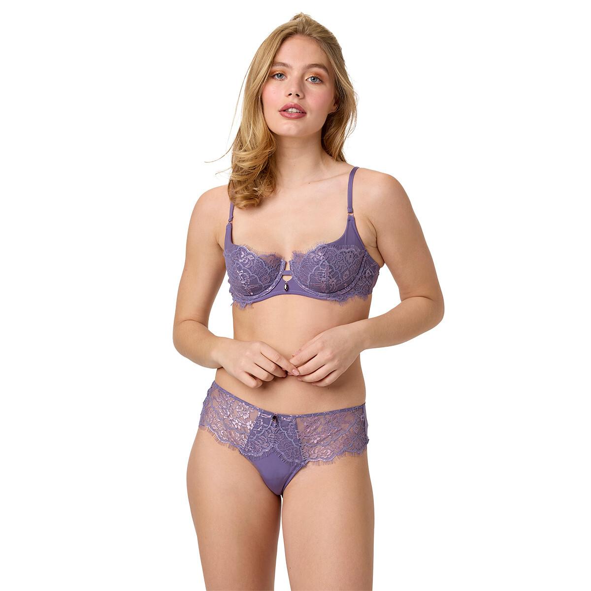 product/b/r/brigitte-bardot_bb109817400_violet_4.jpg