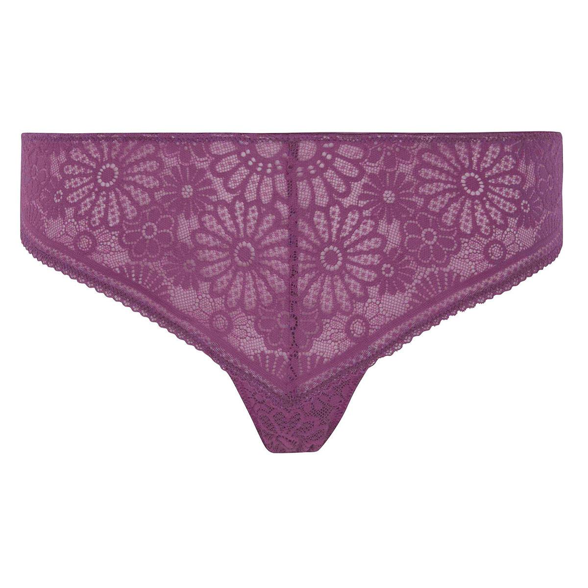 product/b/r/brigitte-bardot_bb110216400_violet_1.jpg