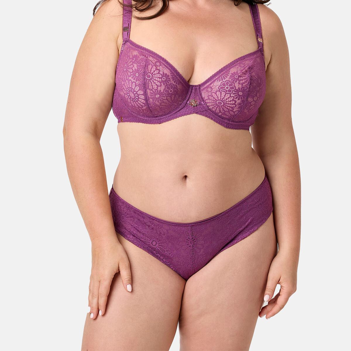 product/b/r/brigitte-bardot_bb110216400_violet_2.jpg