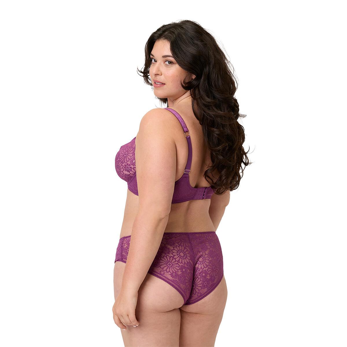 product/b/r/brigitte-bardot_bb110216400_violet_3.jpg