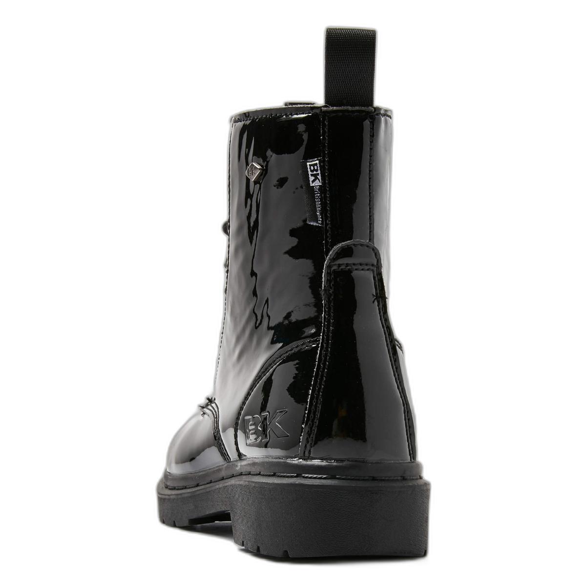product/b/r/british-knights_b46-3601-01_mag4370864_2.jpg