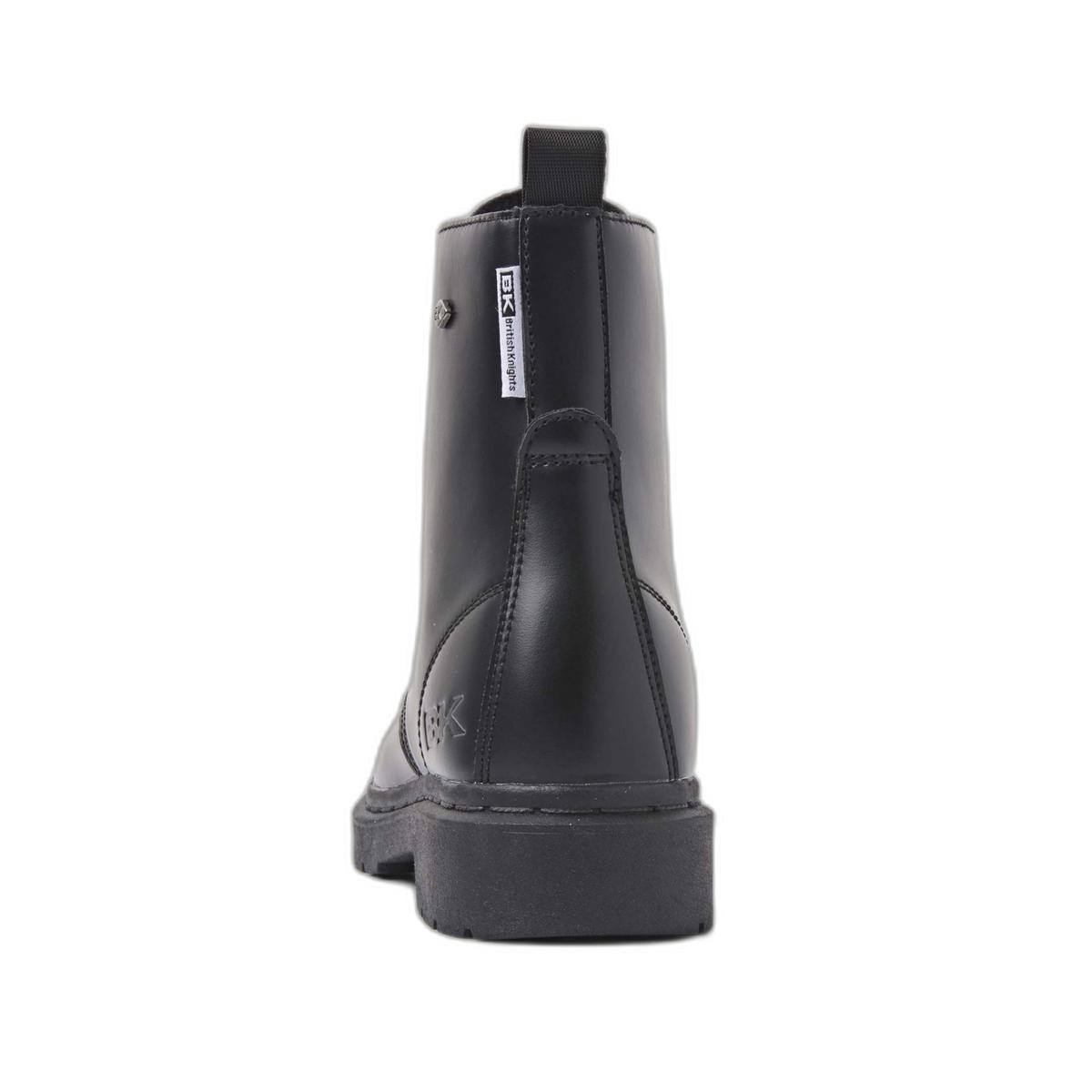 product/b/r/british-knights_b46-3601-02_mag4370856_2.jpg