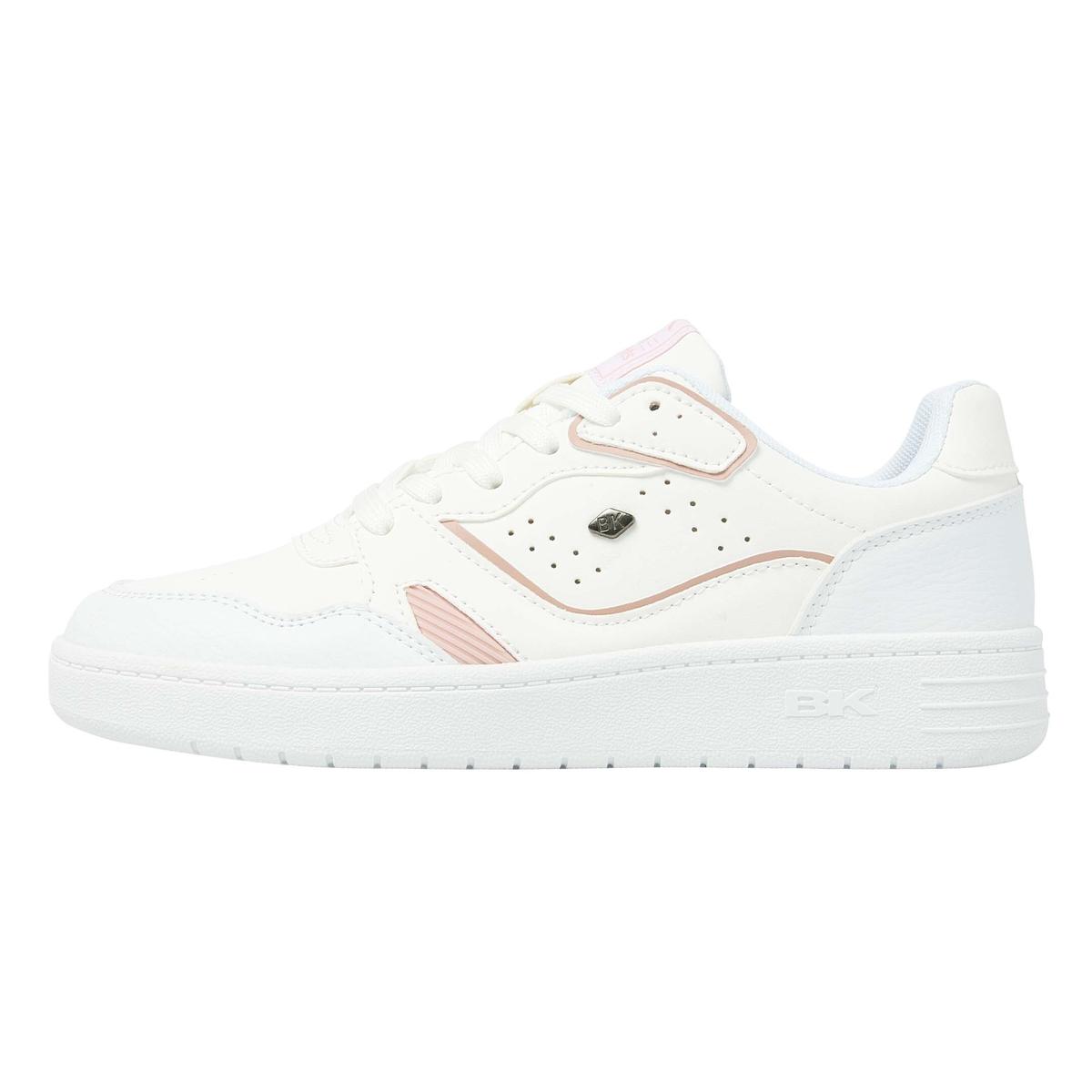 product/b/r/british-knights_b53-3603-01_white-peach_1.jpg