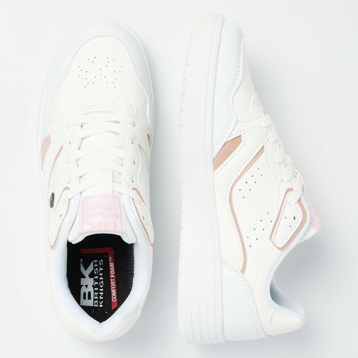 product/b/r/british-knights_b53-3603-01_white-peach_3.jpg