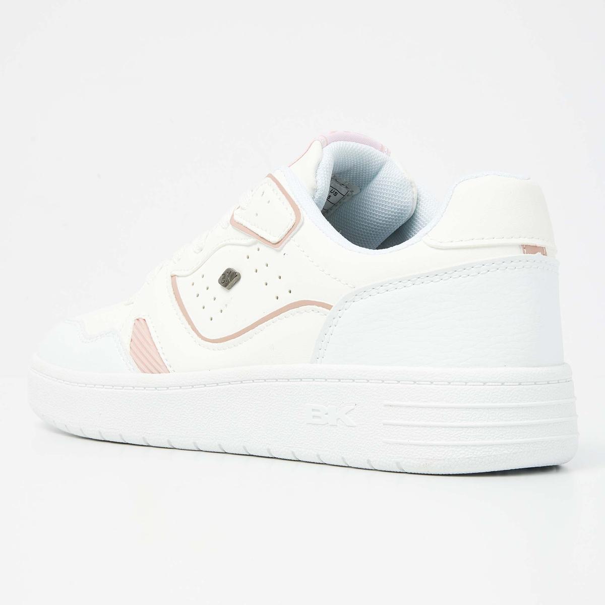 product/b/r/british-knights_b53-3603-01_white-peach_4.jpg