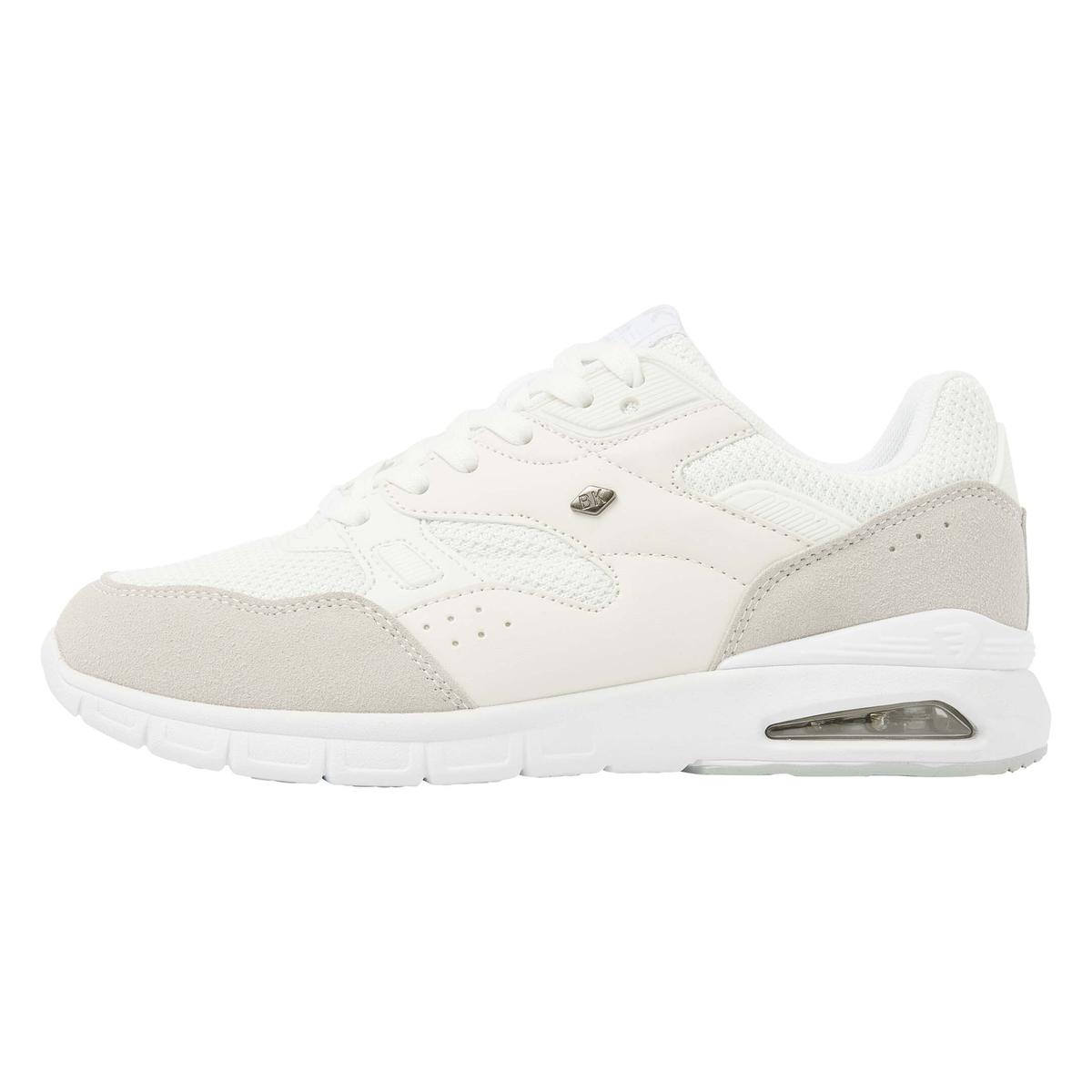 product/b/r/british-knights_b53-3611-07_off-white-beige-white_1.jpg