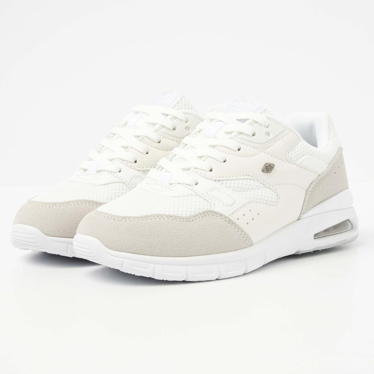product/b/r/british-knights_b53-3611-07_off-white-beige-white_2.jpg
