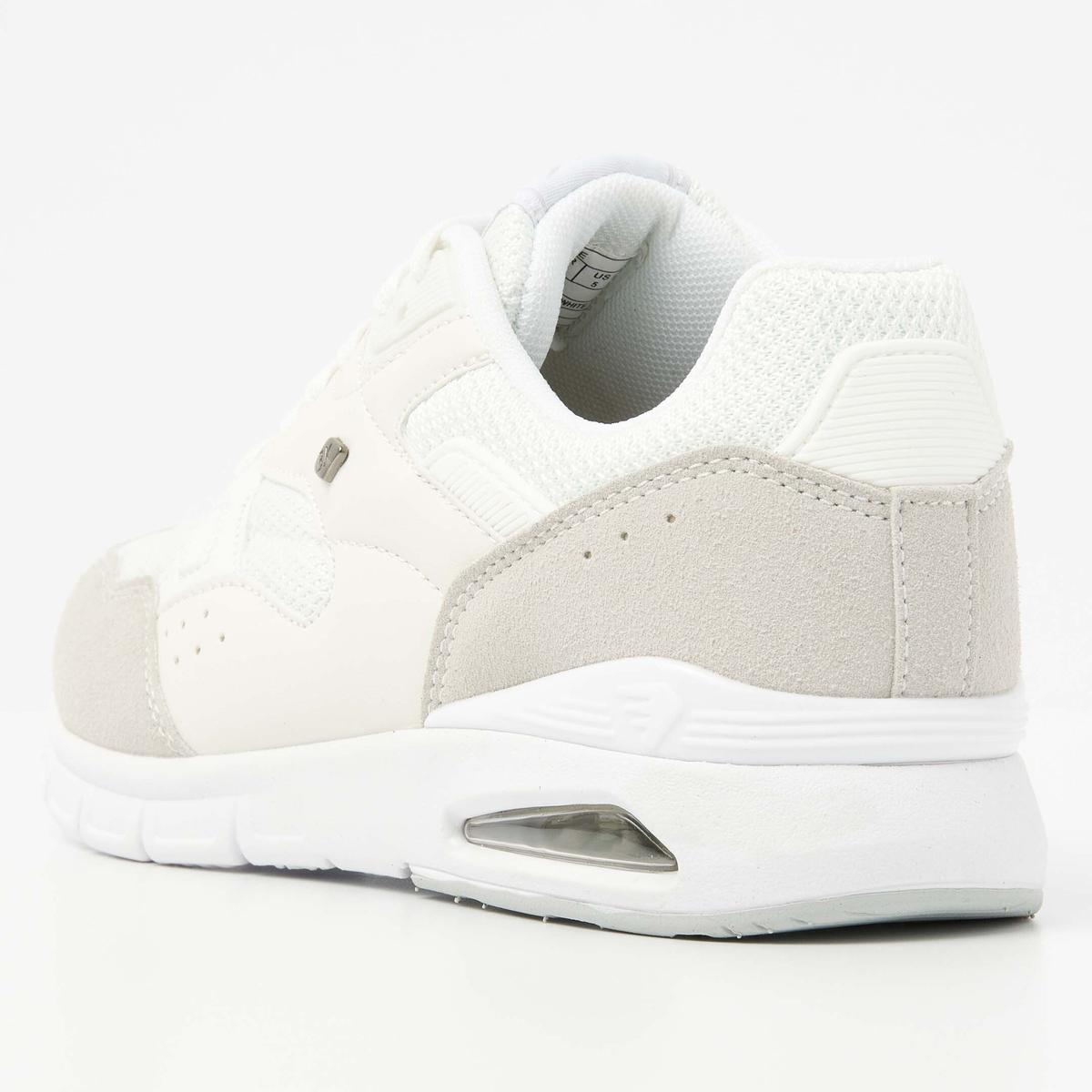 product/b/r/british-knights_b53-3611-07_off-white-beige-white_4.jpg