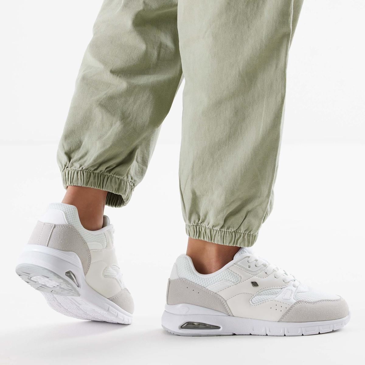 product/b/r/british-knights_b53-3611-07_off-white-beige-white_5.jpg