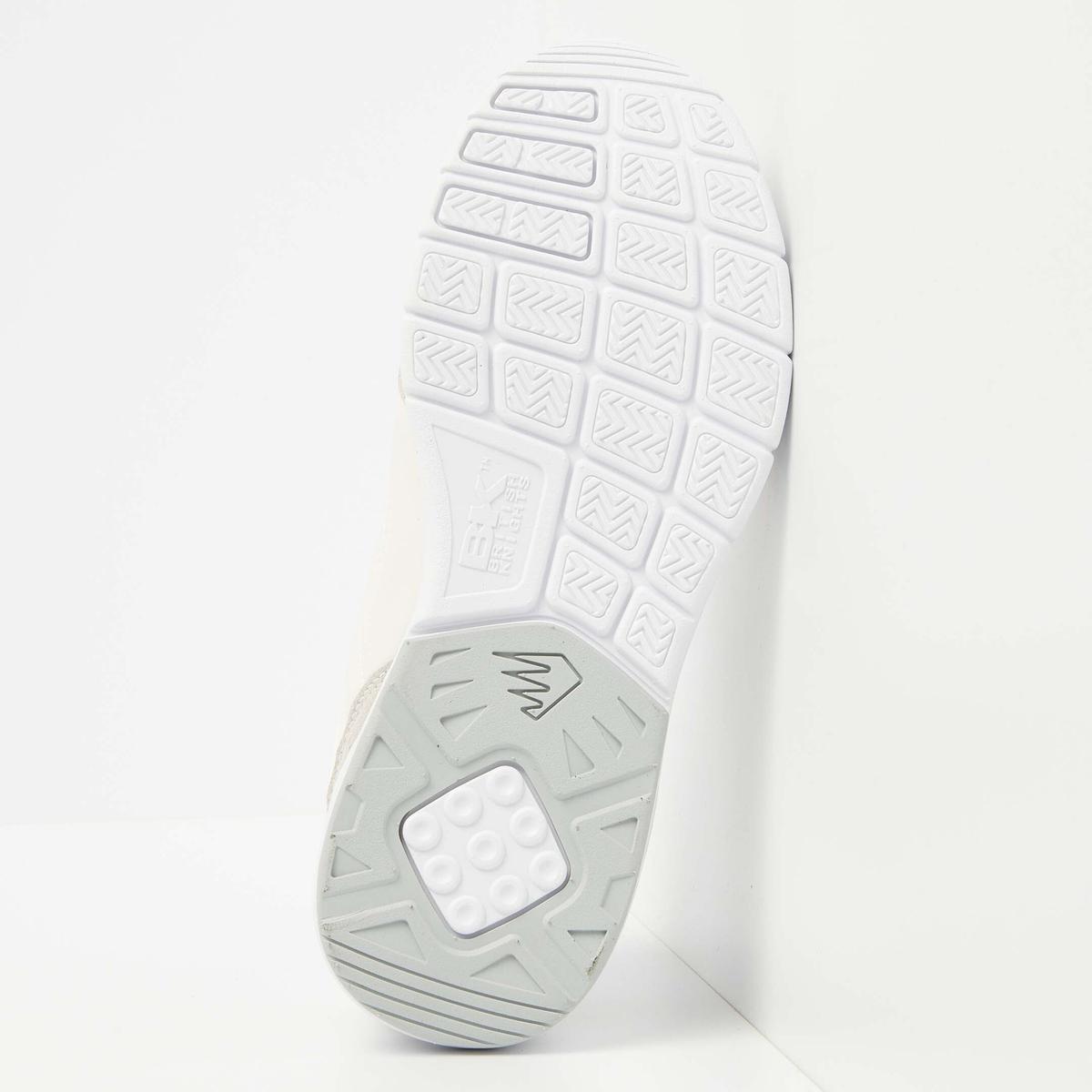 product/b/r/british-knights_b53-3611-07_off-white-beige-white_6.jpg
