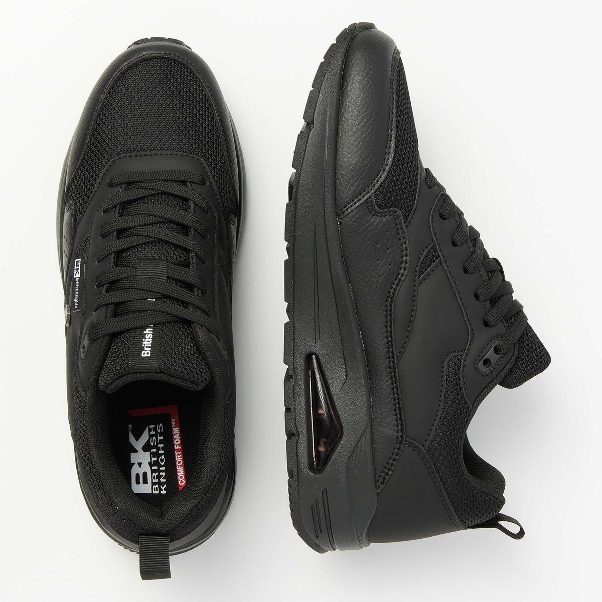 product/b/r/british-knights_b53-3613-07_black-black_3.jpg
