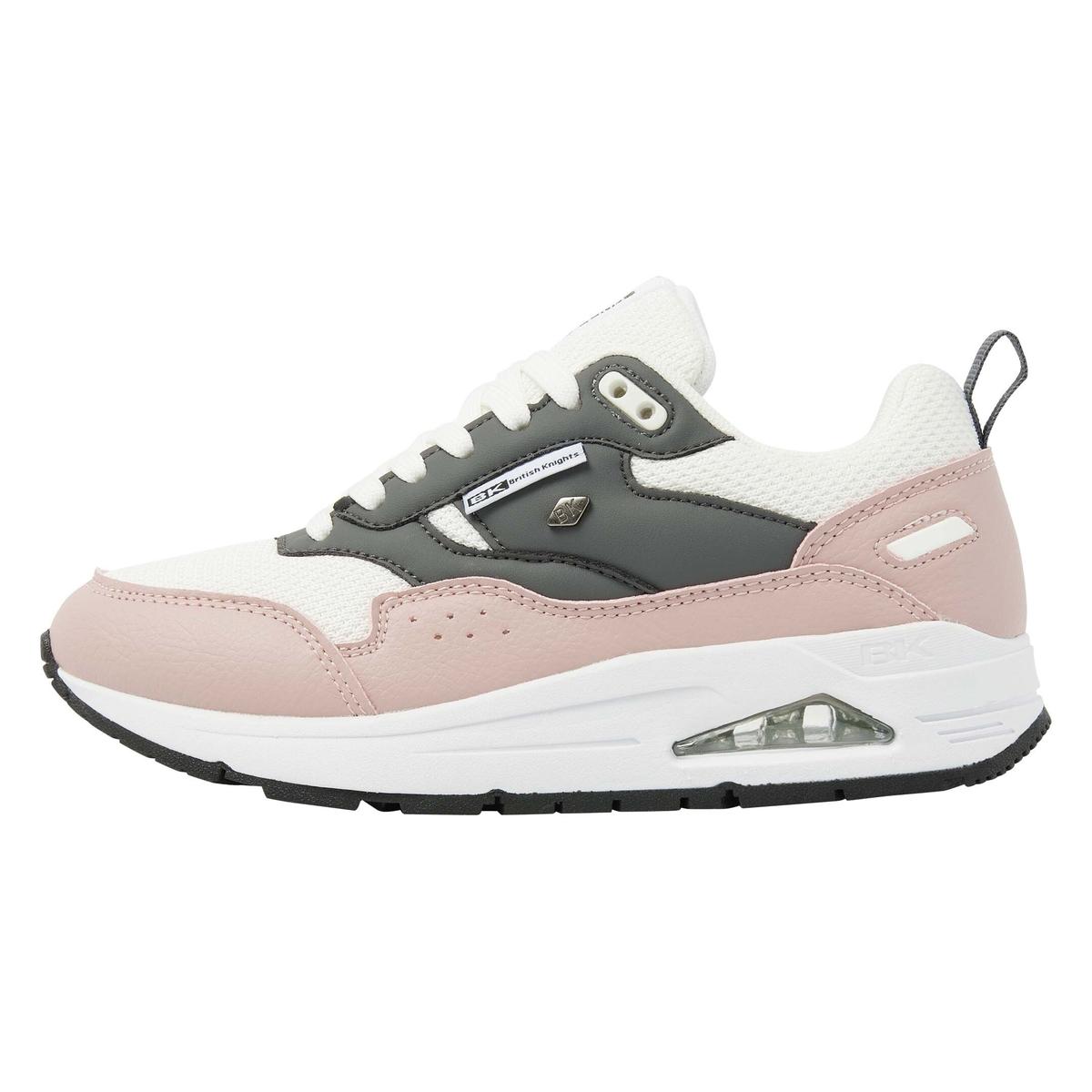 product/b/r/british-knights_b53-3613-09_pink-white-dk-grey_1.jpg