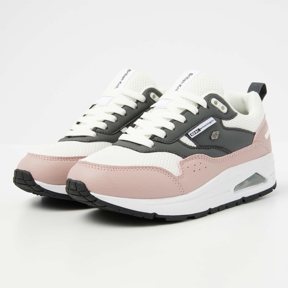 product/b/r/british-knights_b53-3613-09_pink-white-dk-grey_2.jpg