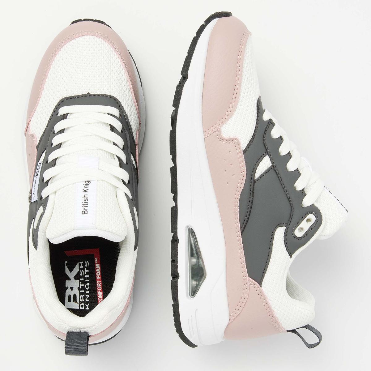 product/b/r/british-knights_b53-3613-09_pink-white-dk-grey_3.jpg