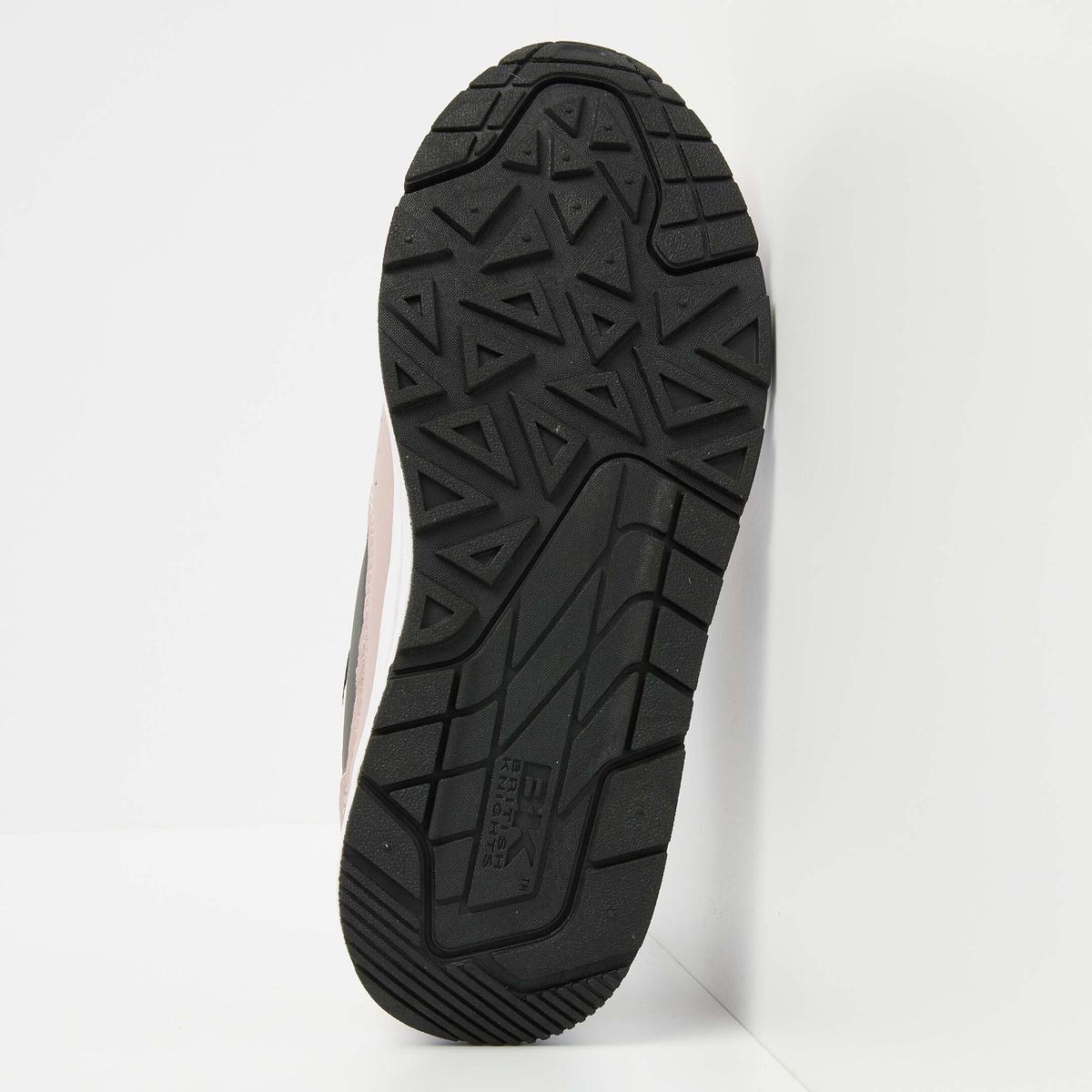 product/b/r/british-knights_b53-3613-09_pink-white-dk-grey_6.jpg