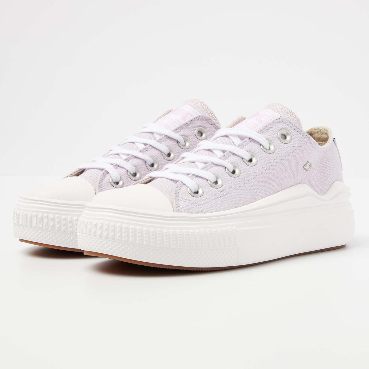 product/b/r/british-knights_b53-3705-01_lilac_2.jpg