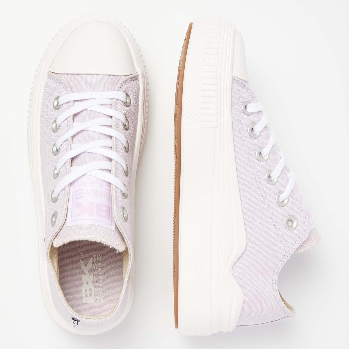 product/b/r/british-knights_b53-3705-01_lilac_3.jpg