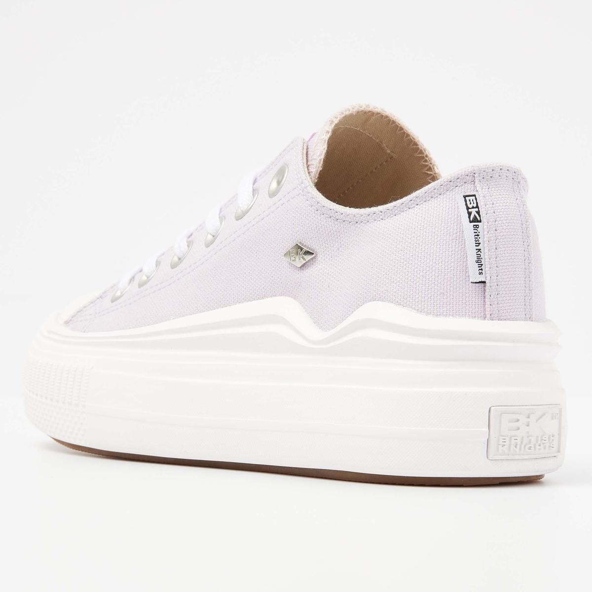 product/b/r/british-knights_b53-3705-01_lilac_4.jpg