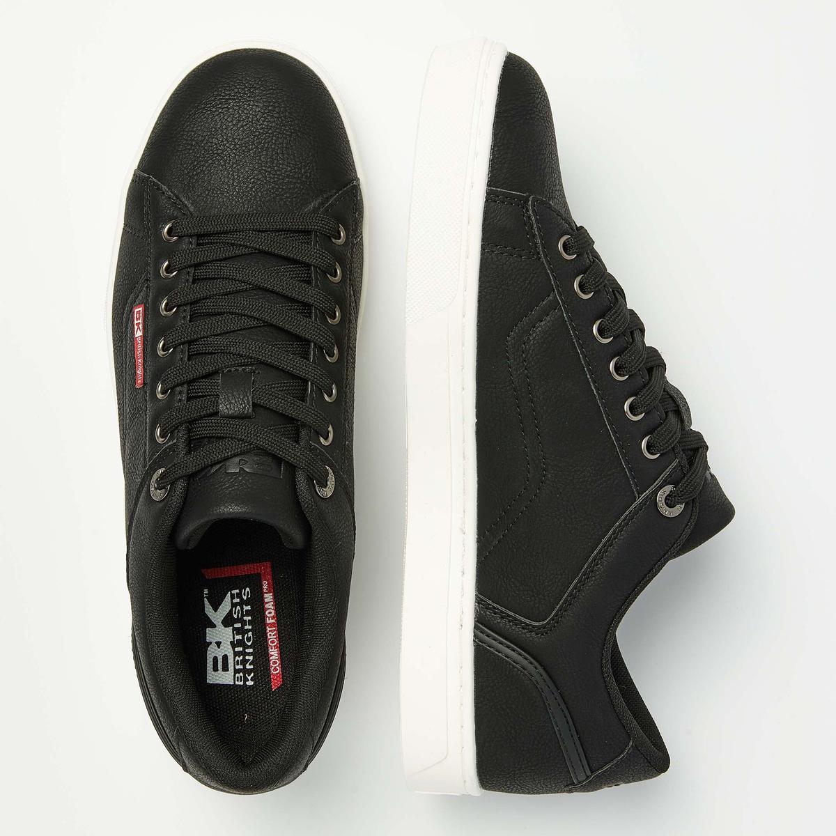 product/b/r/british-knights_b55-3601-02_black_3.jpg