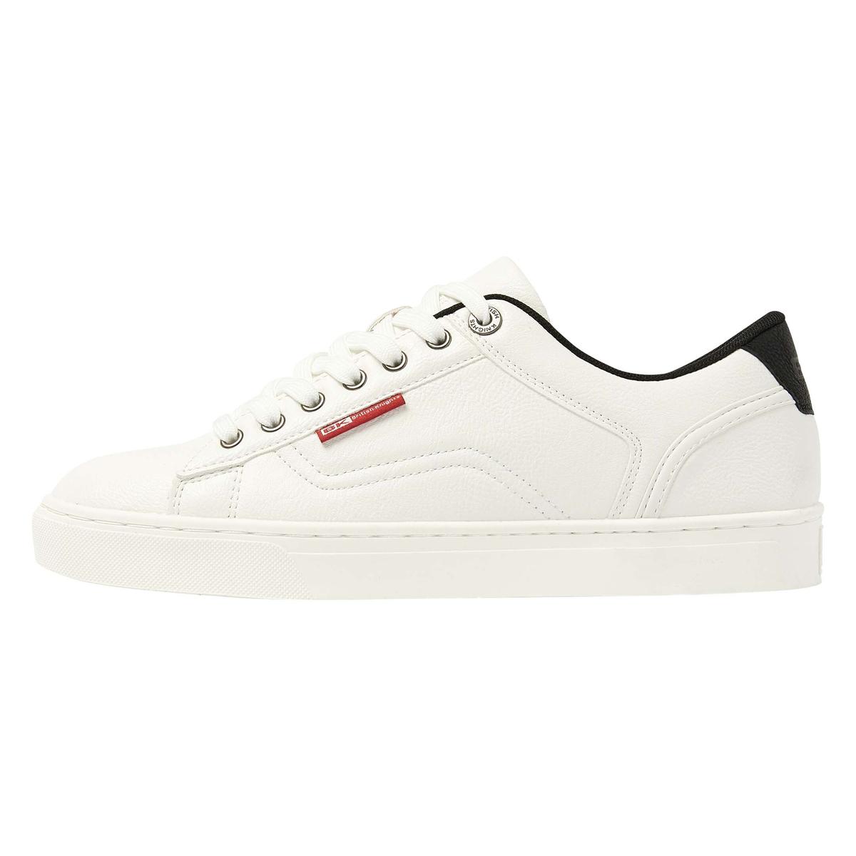 product/b/r/british-knights_b55-3601-03_white-black_1.jpg