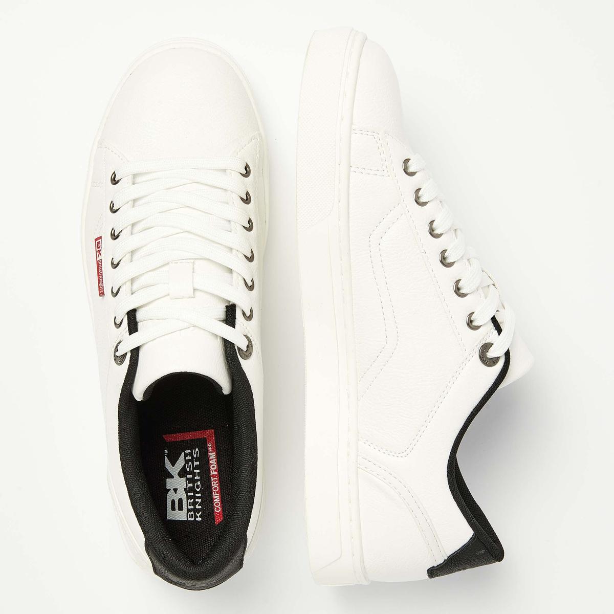 product/b/r/british-knights_b55-3601-03_white-black_3.jpg