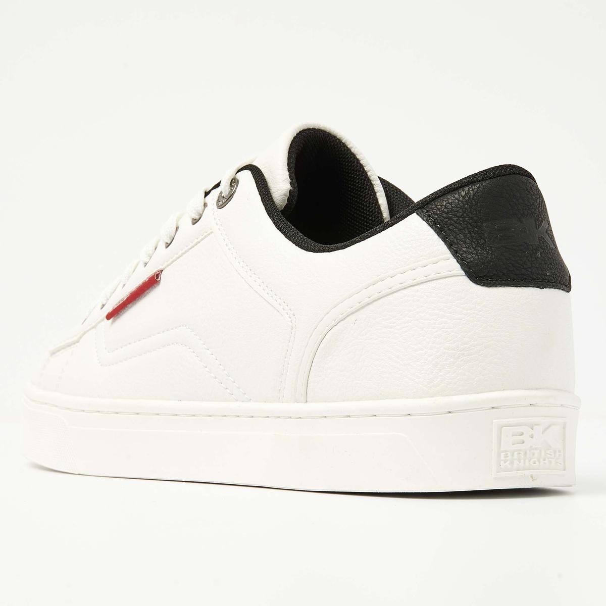 product/b/r/british-knights_b55-3601-03_white-black_4.jpg