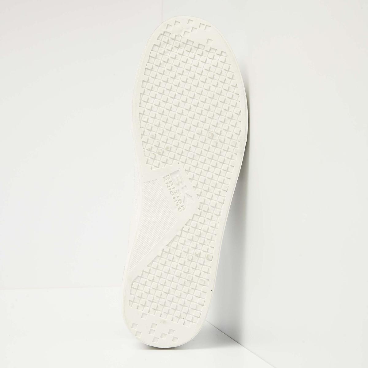 product/b/r/british-knights_b55-3601-03_white-black_6.jpg