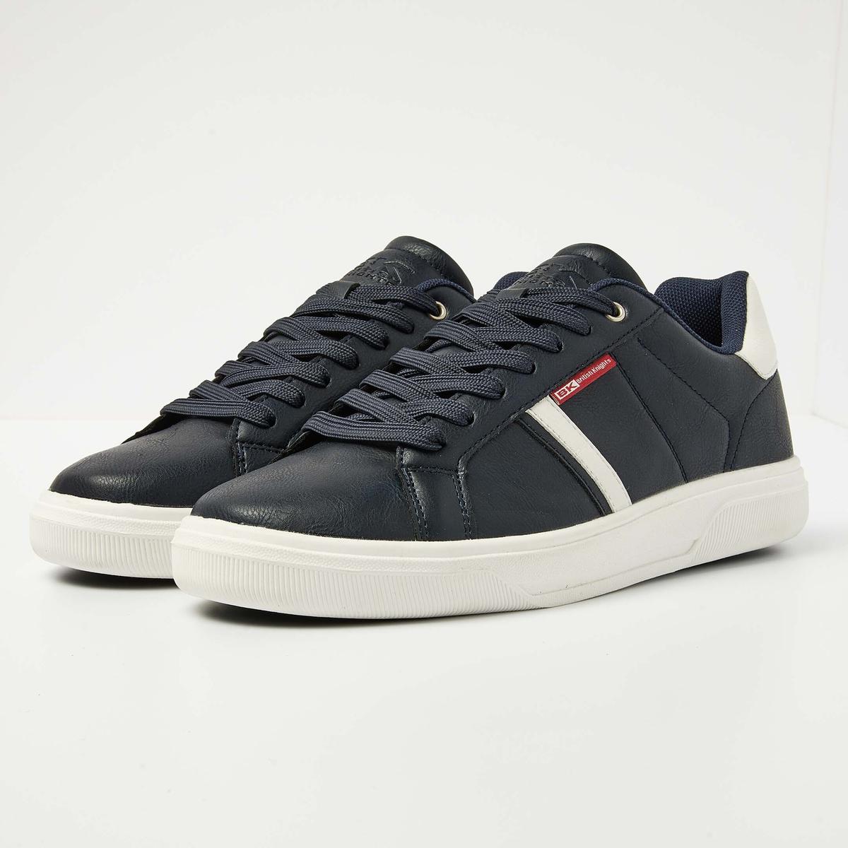 product/b/r/british-knights_b55-3603-02_navy-white_2.jpg