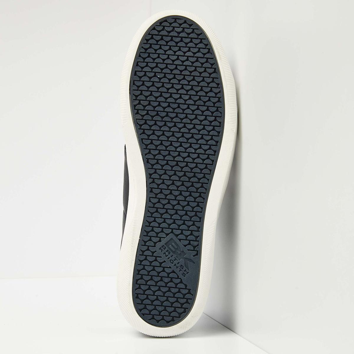 product/b/r/british-knights_b55-3603-02_navy-white_6.jpg