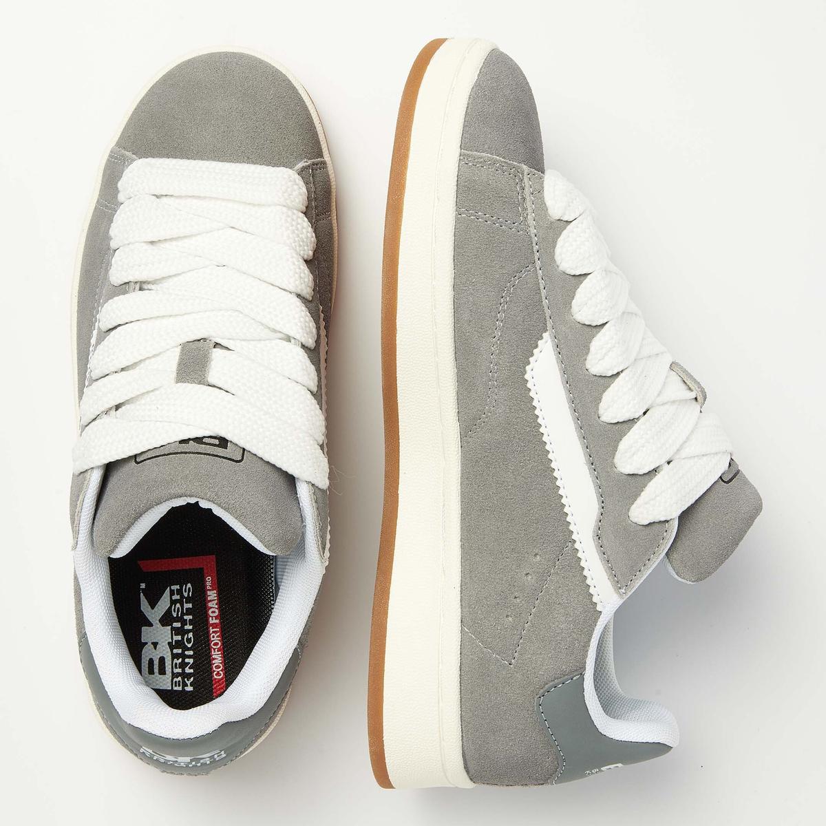 product/b/r/british-knights_b55-3611-03_grey-white_3.jpg