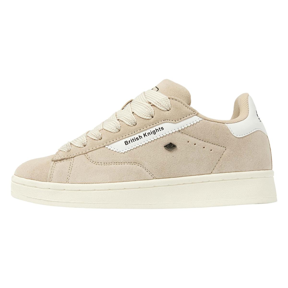 product/b/r/british-knights_b55-3611-04_beige-white_1.jpg