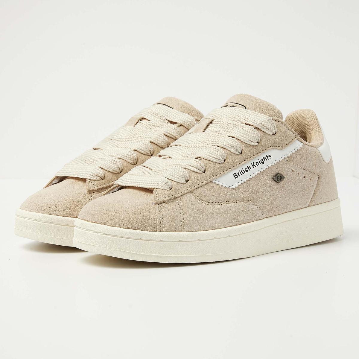 product/b/r/british-knights_b55-3611-04_beige-white_2.jpg