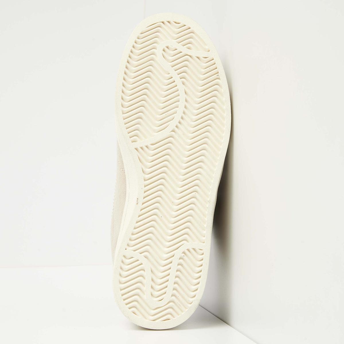 product/b/r/british-knights_b55-3611-04_beige-white_6.jpg